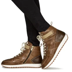 Pikolinos - BARCELONA