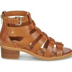 Pikolinos - BLANES W3H