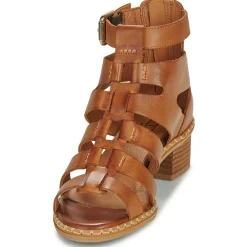 Pikolinos - BLANES W3H