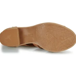 Pikolinos - BLANES W3H