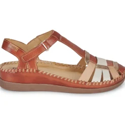 Pikolinos - CADAQUES