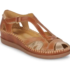 Pikolinos - CADAQUES