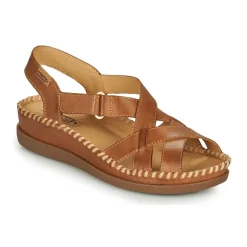 Pikolinos - CADAQUES W8K