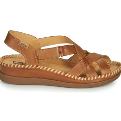 Pikolinos - CADAQUES W8K