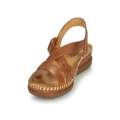 Pikolinos - CADAQUES W8K