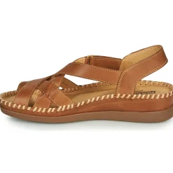 Pikolinos - CADAQUES W8K