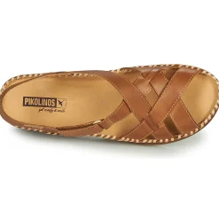 Pikolinos - CADAQUES W8K