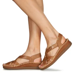 Pikolinos - CADAQUES W8K