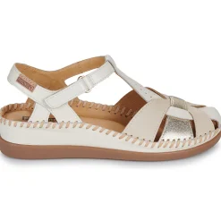 Pikolinos - CADAQUES W8K