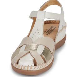 Pikolinos - CADAQUES W8K