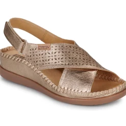 Pikolinos - CADAQUES W8K