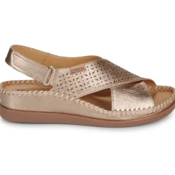 Pikolinos - CADAQUES W8K