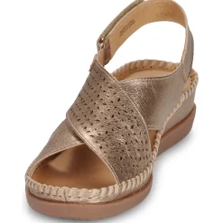 Pikolinos - CADAQUES W8K