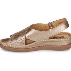 Pikolinos - CADAQUES W8K