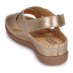 Pikolinos - CADAQUES W8K