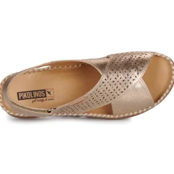 Pikolinos - CADAQUES W8K