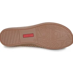 Pikolinos - CADAQUES W8K