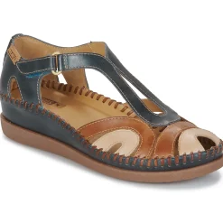 Pikolinos - CADAQUES W8K