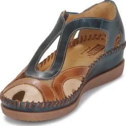 Pikolinos - CADAQUES W8K