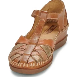 Pikolinos - CADAQUES W8K