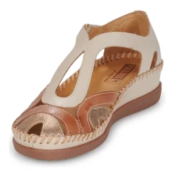 Pikolinos - CADAQUES W8K