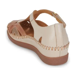 Pikolinos - CADAQUES W8K