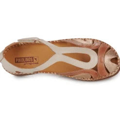 Pikolinos - CADAQUES W8K