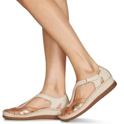 Pikolinos - CADAQUES W8K