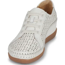 Pikolinos - CADAQUES W8K