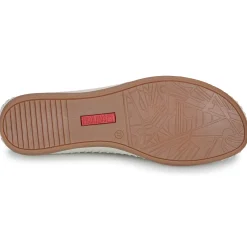 Pikolinos - CADAQUES W8K