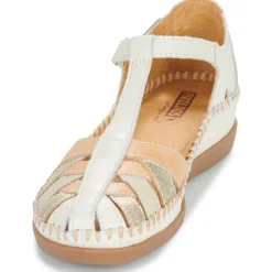 Pikolinos - CADAQUES W8K