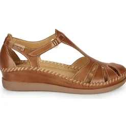 Pikolinos - CADAQUES W8K