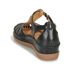 Pikolinos - CADAQUES W8K