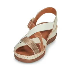 Pikolinos - CADAQUES W8K