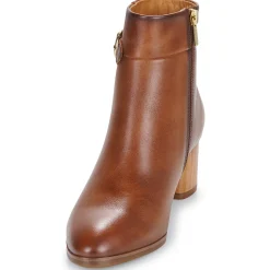 Pikolinos - CALAFAT W1Z