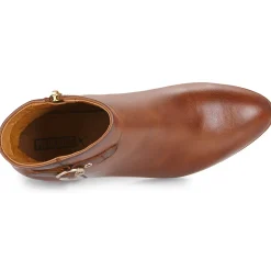 Pikolinos - CALAFAT W1Z