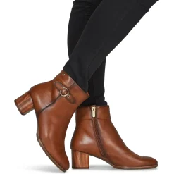 Pikolinos - CALAFAT W1Z