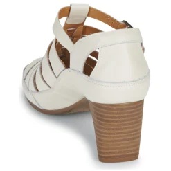 Pikolinos - CAMPELLO W4X