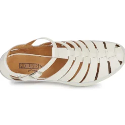 Pikolinos - CAMPELLO W4X