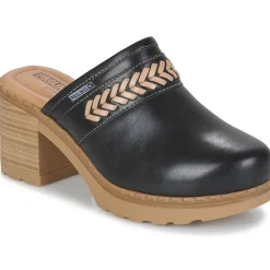 Pikolinos - CANARIAS