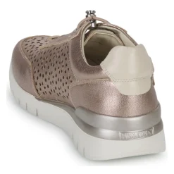 Pikolinos - CANTABRIA