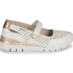 Pikolinos - CANTABRIA W4R