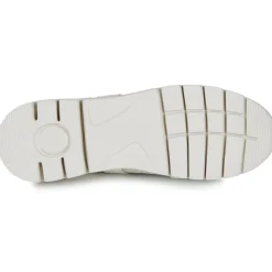 Pikolinos - CANTABRIA W4R