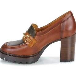 Pikolinos - CERVERA W1J