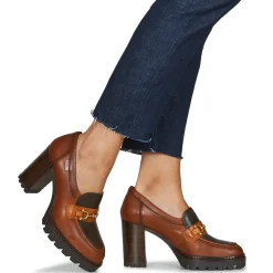 Pikolinos - CERVERA W1J