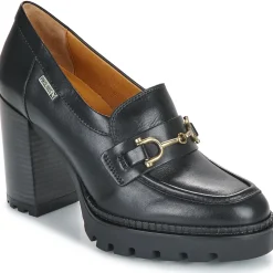 Pikolinos - CERVERA W1J