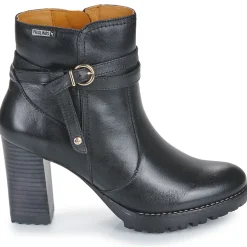 Pikolinos - CONNELLY W7M