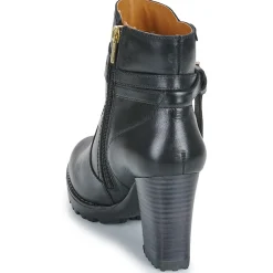 Pikolinos - CONNELLY W7M