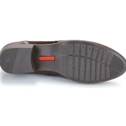 Pikolinos - DAROCA W1U