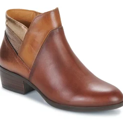 Pikolinos - DAROCA W1U